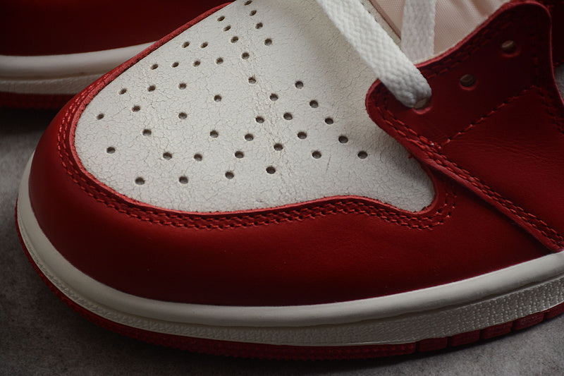 AJ1 High