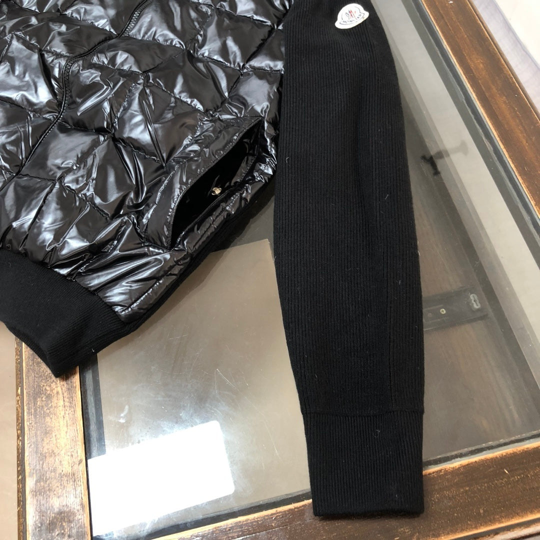 Mon Cardigan