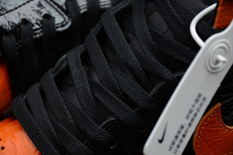 AJ1 High