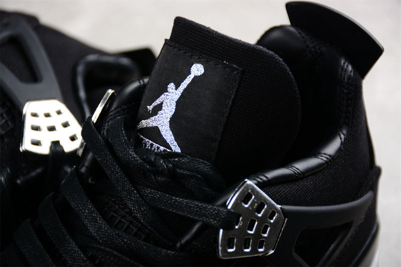 AJ4