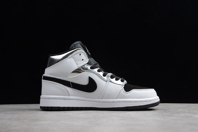 AJ1 Mid