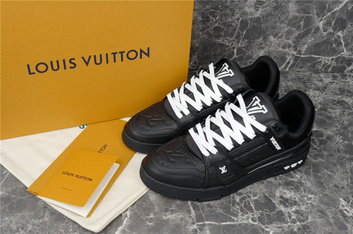 LV Sneakers