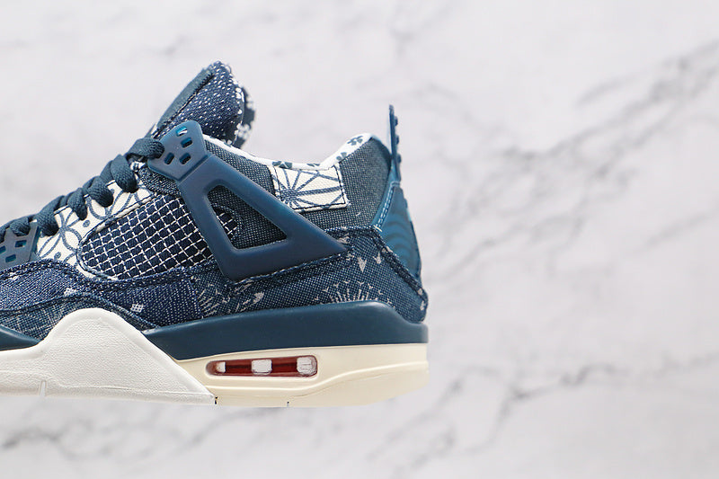 AJ4