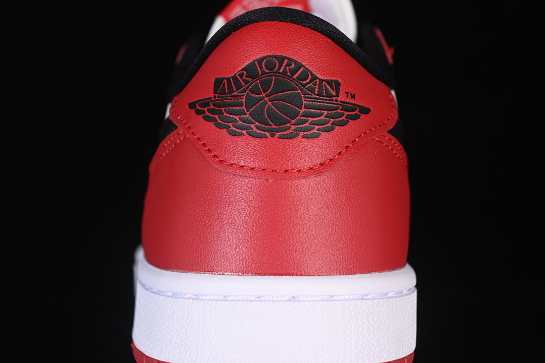 AJ1 Low