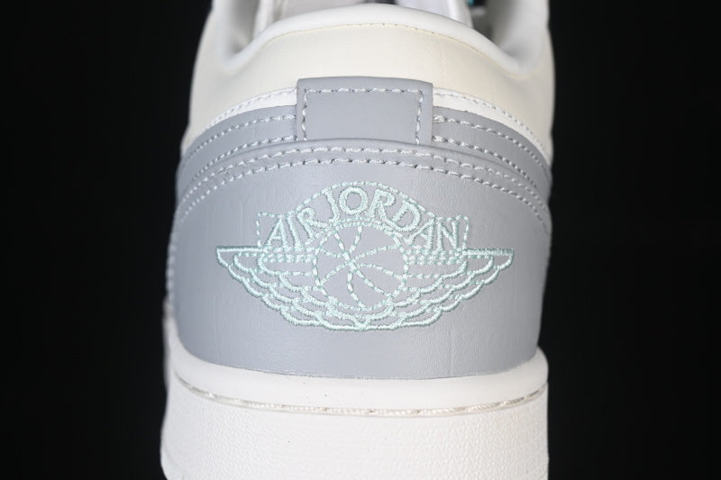 AJ1 Low