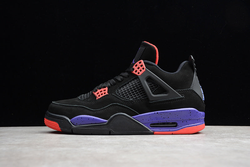 AJ4