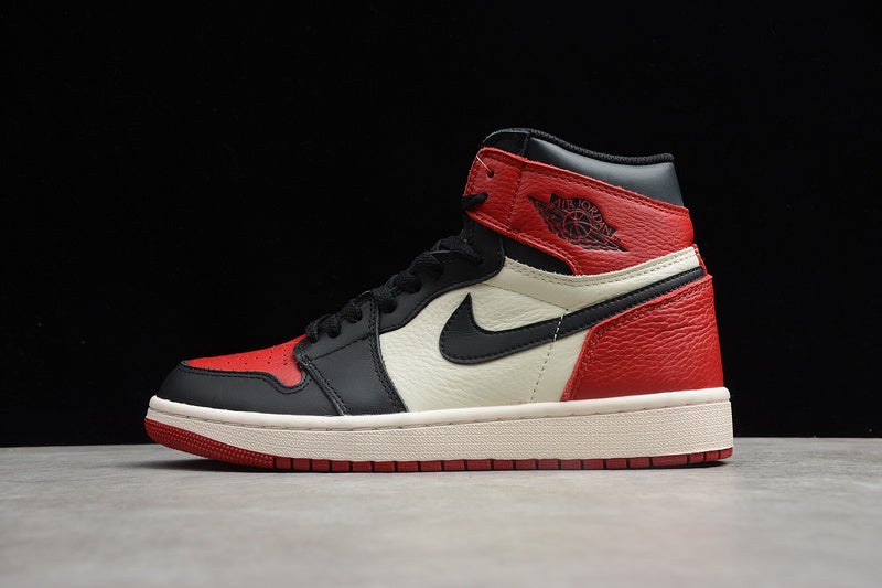 AJ1 High