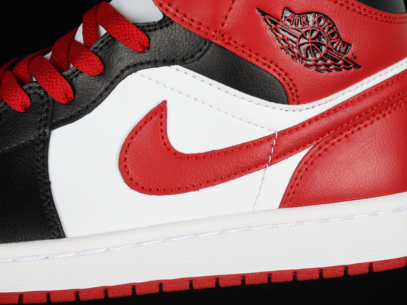 AJ1 Mid