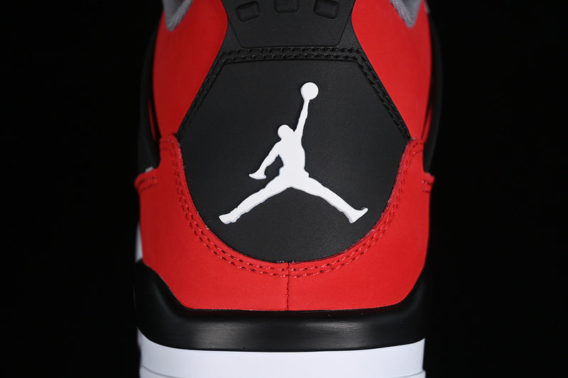 AJ4