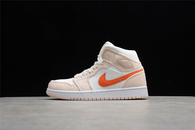 AJ1 Mid