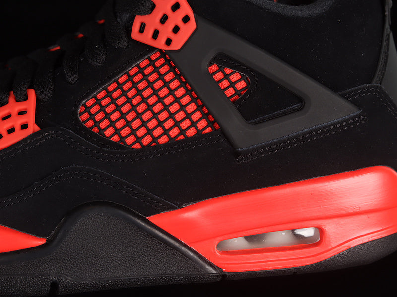 AJ4