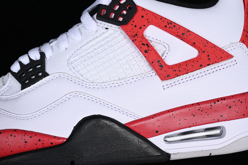 AJ4