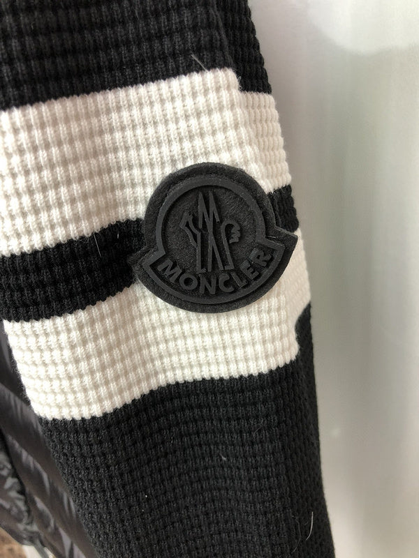 Mon Cardigan