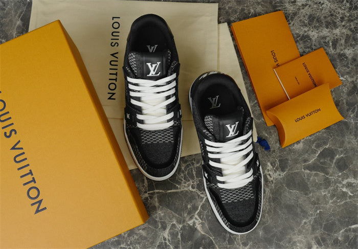 LV Sneakers