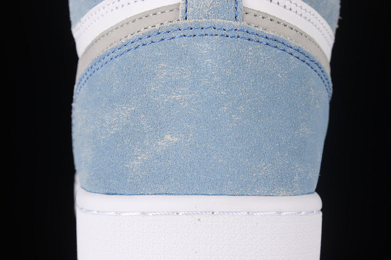 AJ1 High