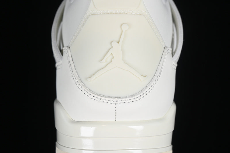 AJ4