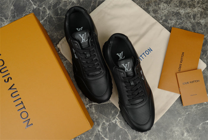 LV Sneakers