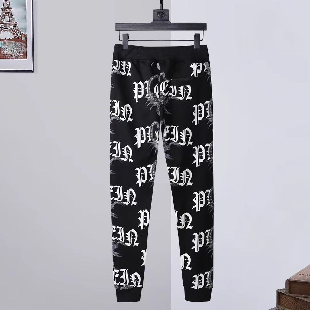 PP Tracksuit