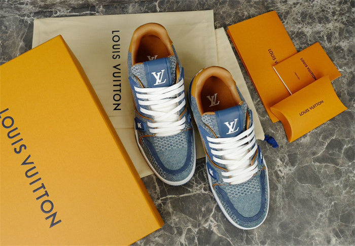 LV Sneakers