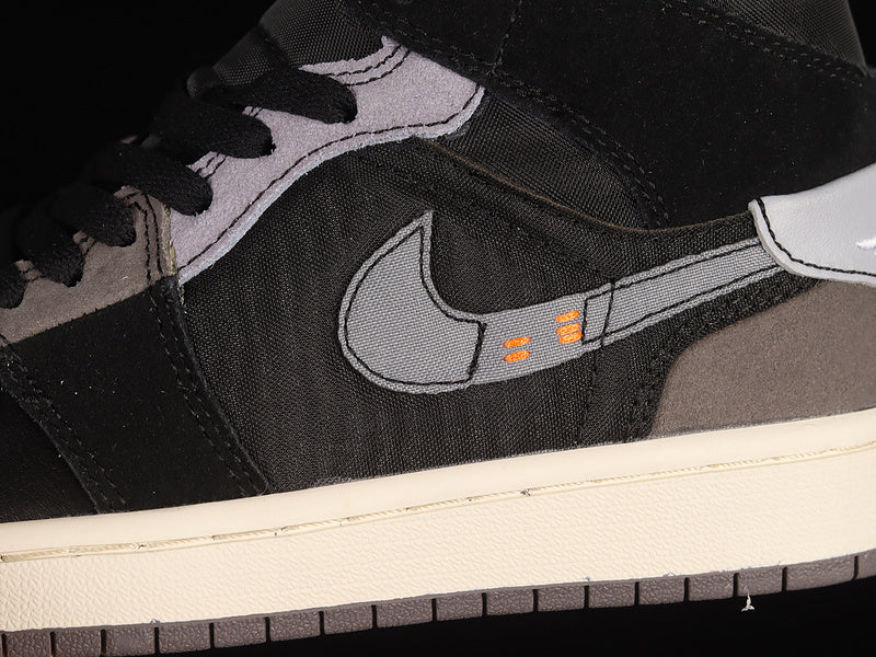 AJ1 Mid