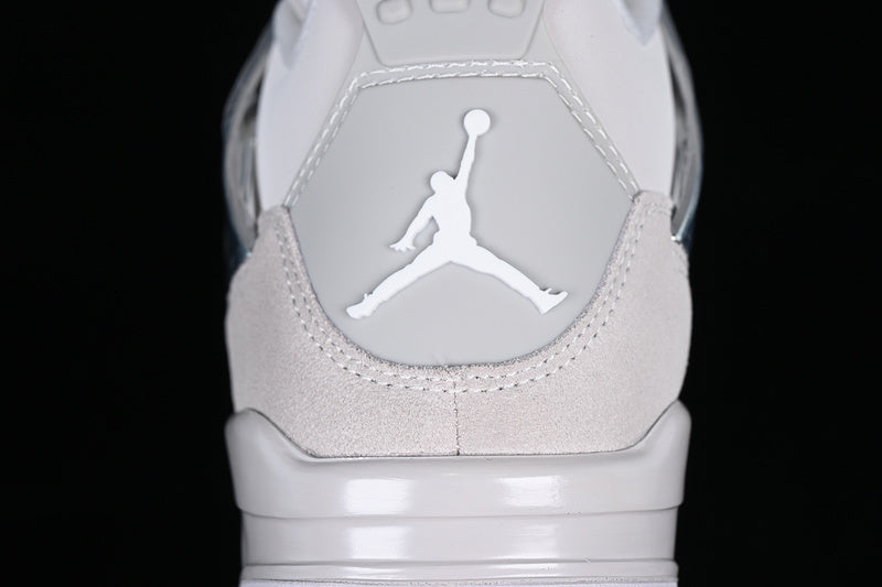 AJ4