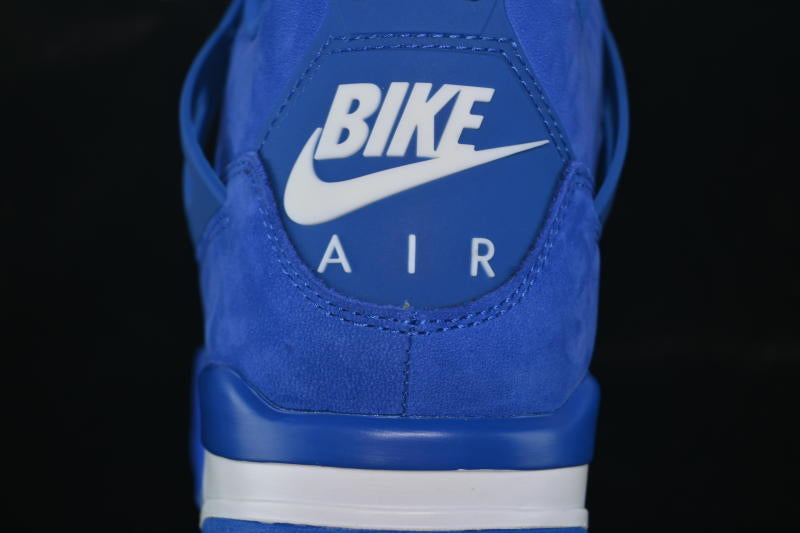 AJ4