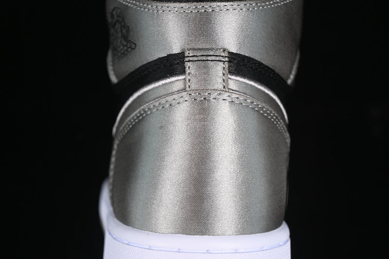 AJ1 High