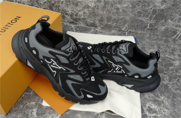 LV Sneakers