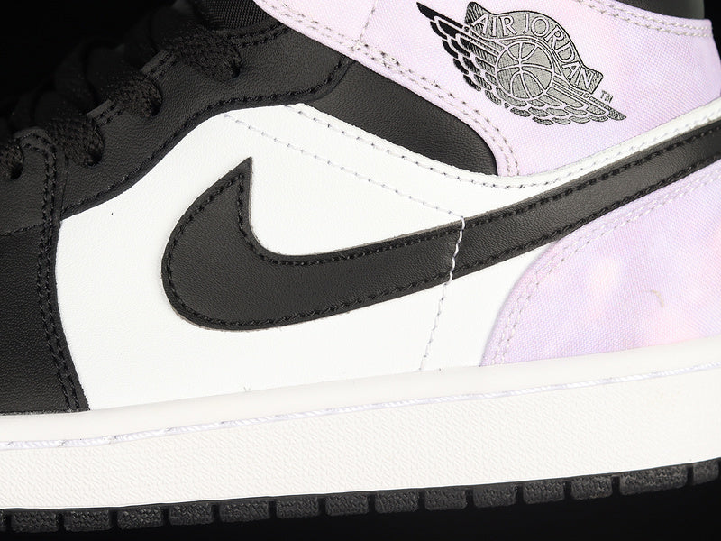 AJ1 Mid