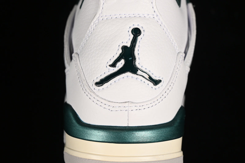 AJ4
