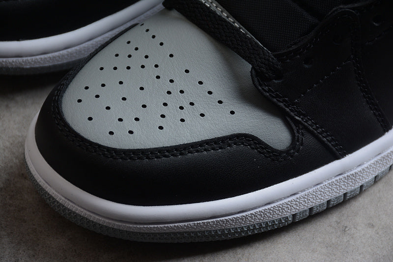 AJ1 High