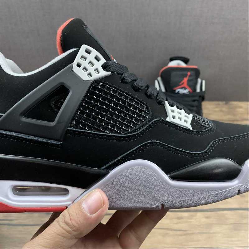 AJ4
