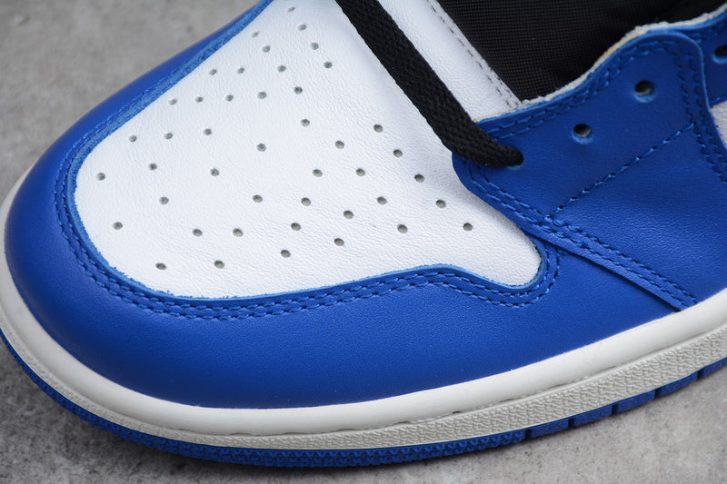 AJ1 High