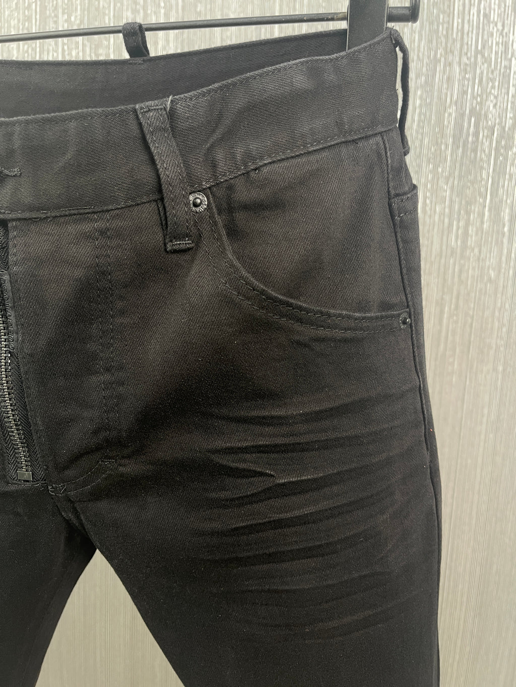 D2 Jeans