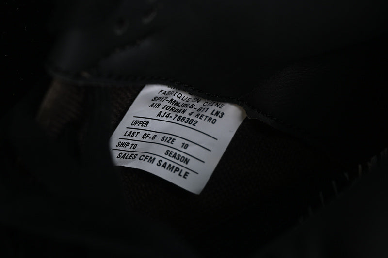 AJ4