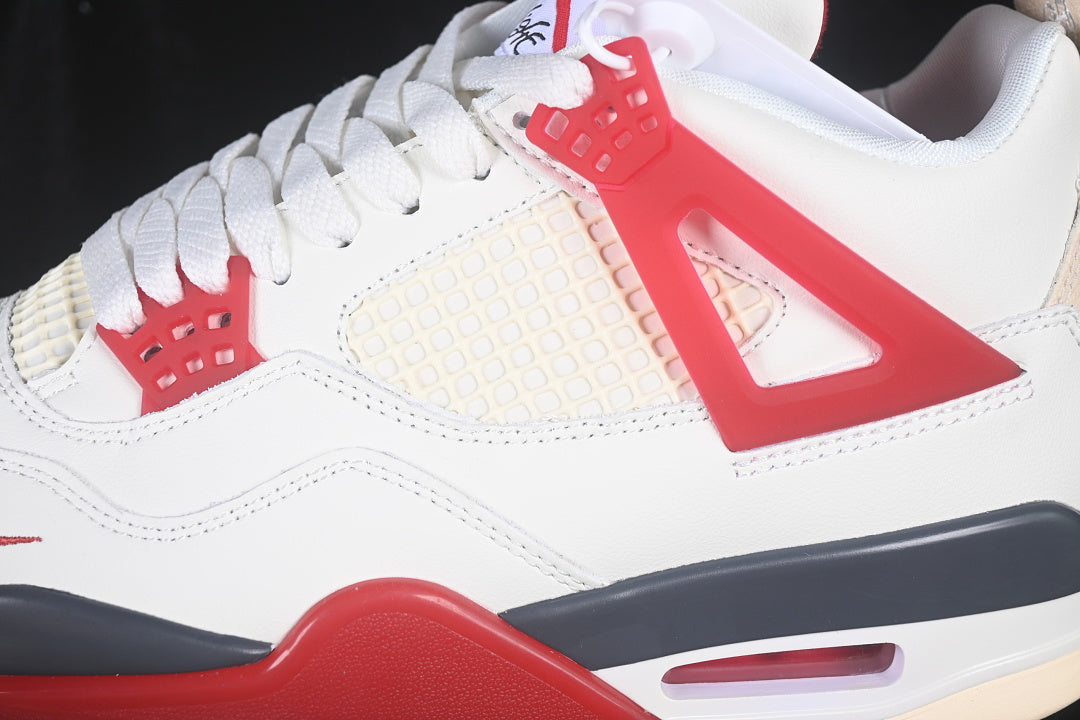 AJ4