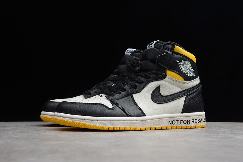 AJ1 High