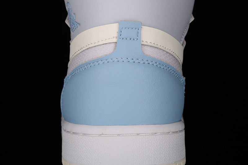 AJ1 High