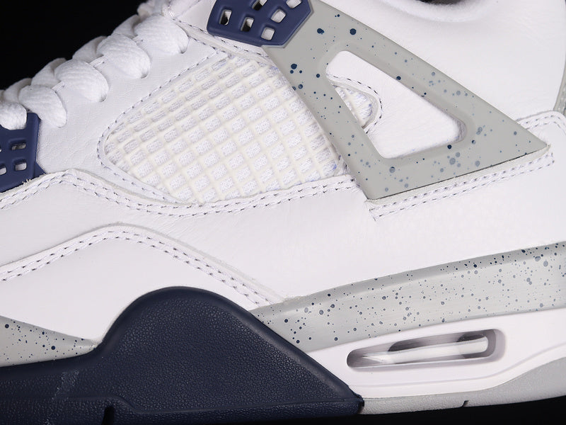 AJ4