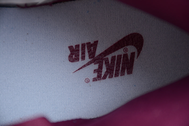 AJ1 High