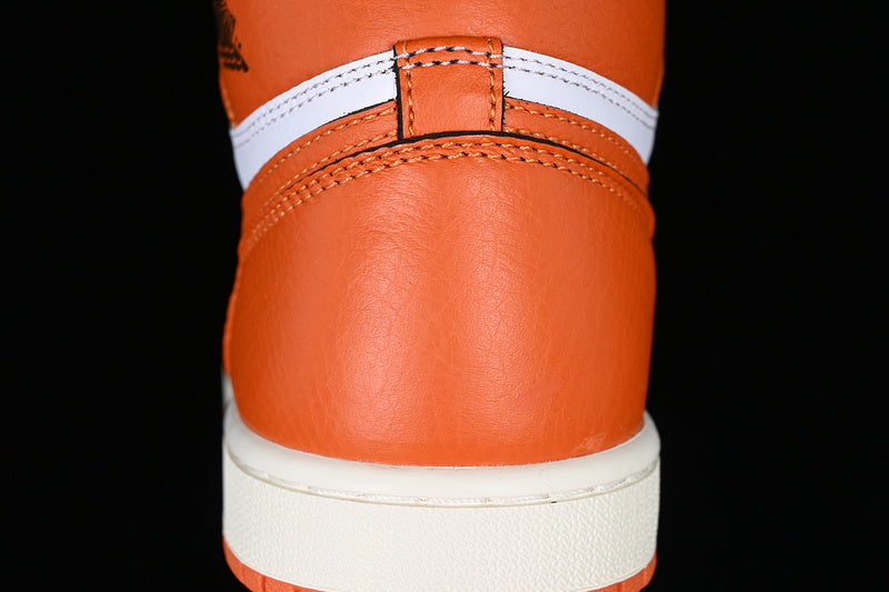 AJ1 High