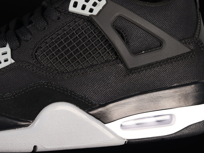 AJ4