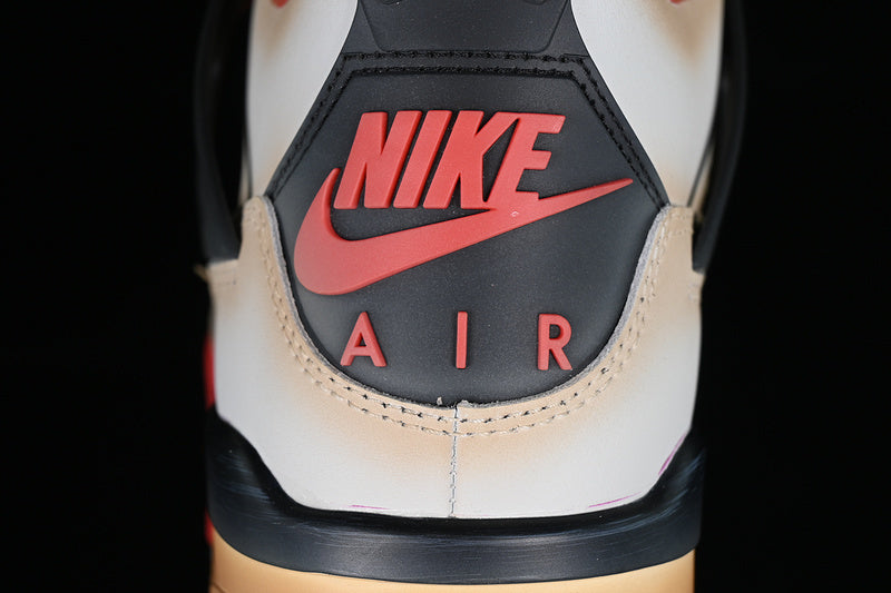AJ4