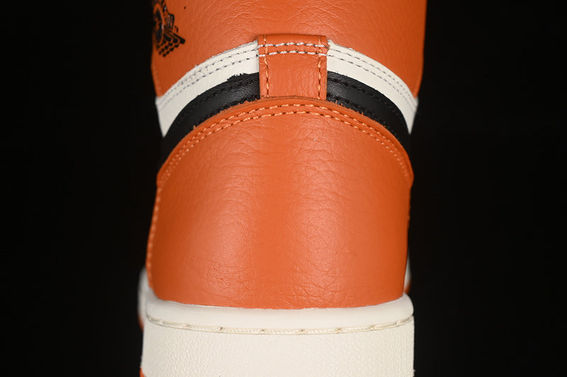AJ1 High