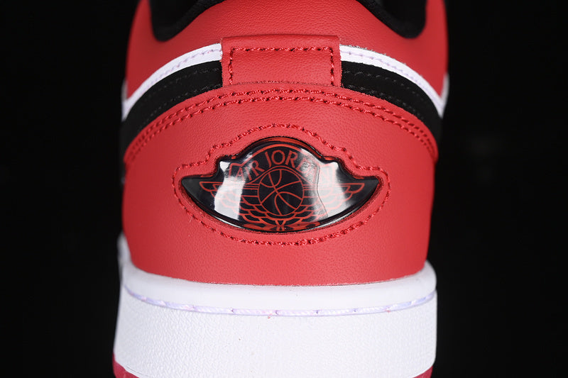 AJ1 Low