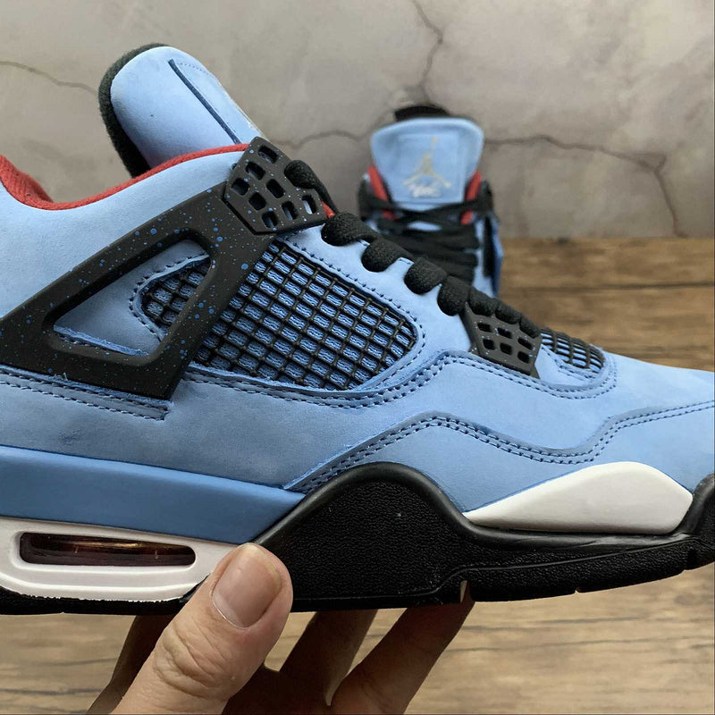 AJ4