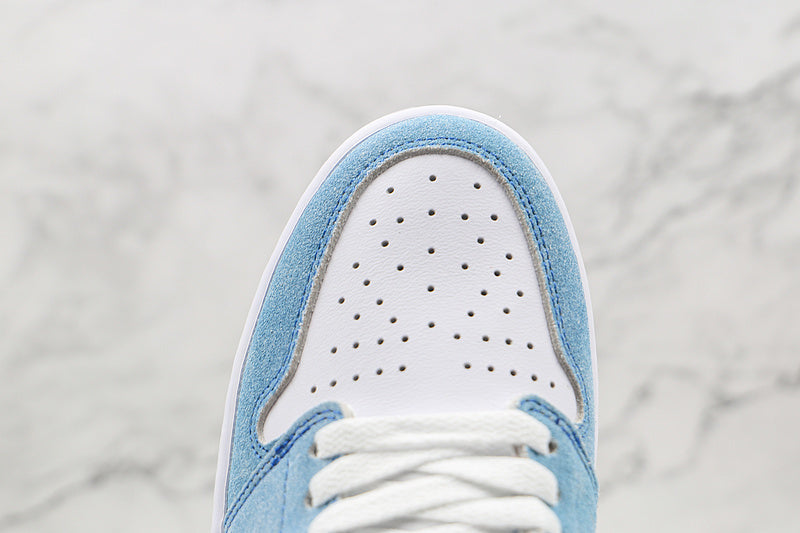 AJ1 High