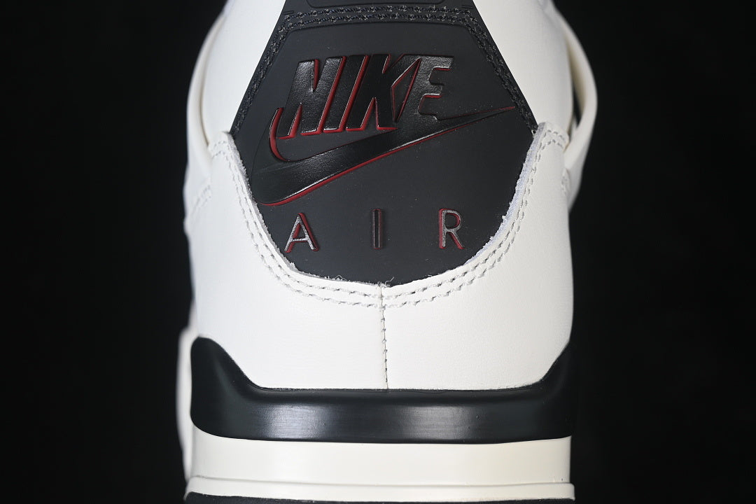 AJ4