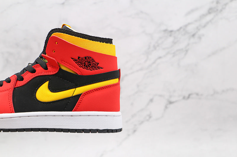 AJ1 High