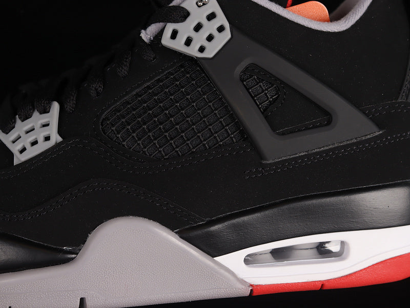 AJ4